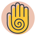 reiki-icon reiki-icon